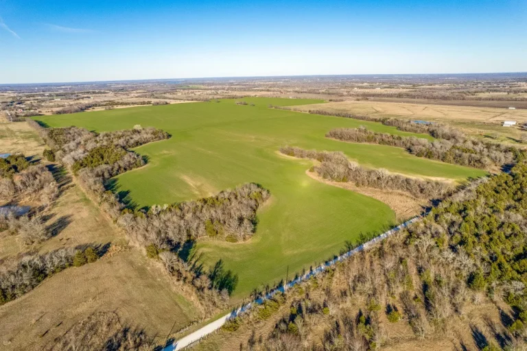 Us Highway 69 – Photo 2