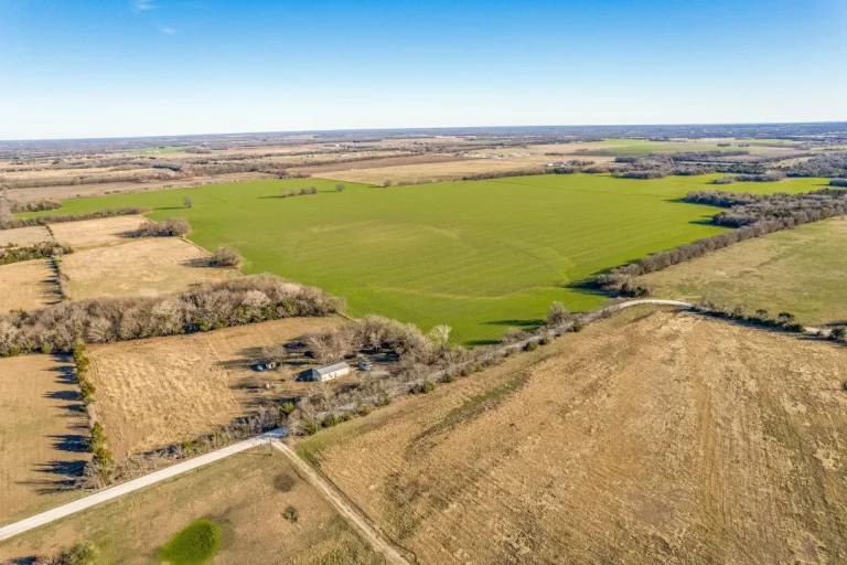 Us Highway 69 – Photo 3