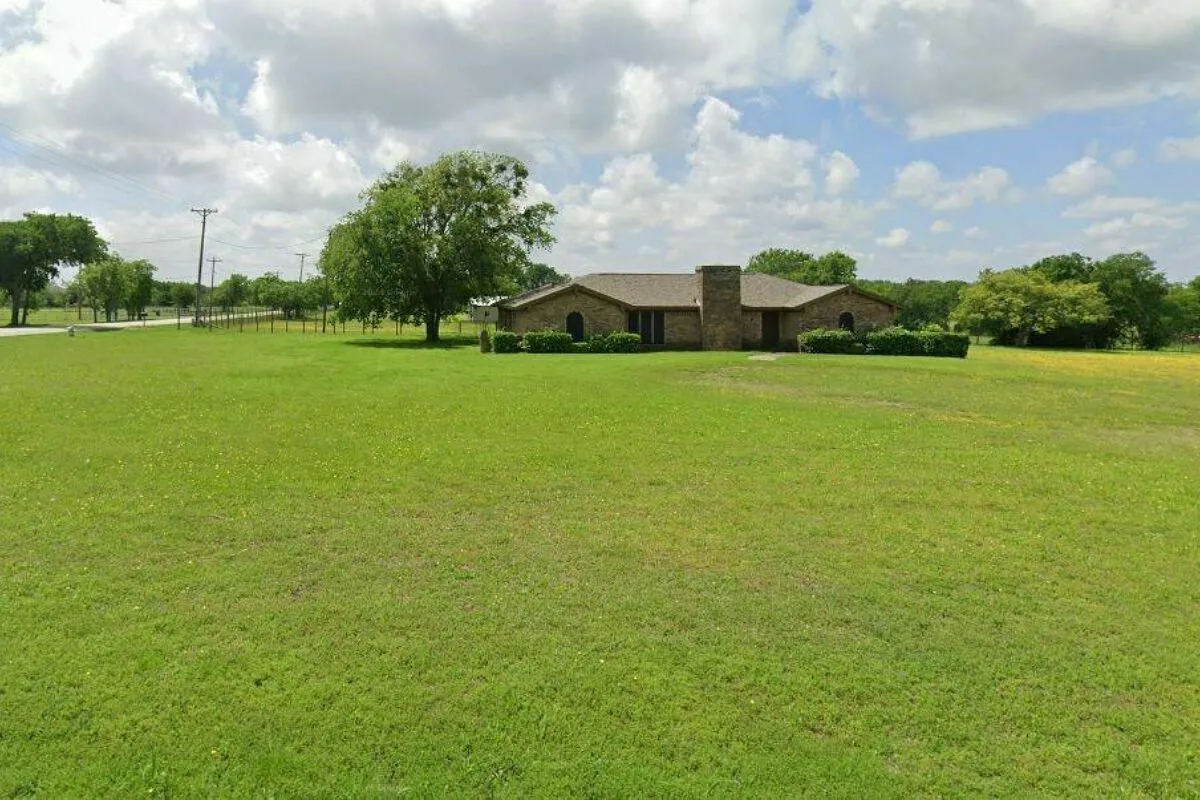 5010 East Parker Road