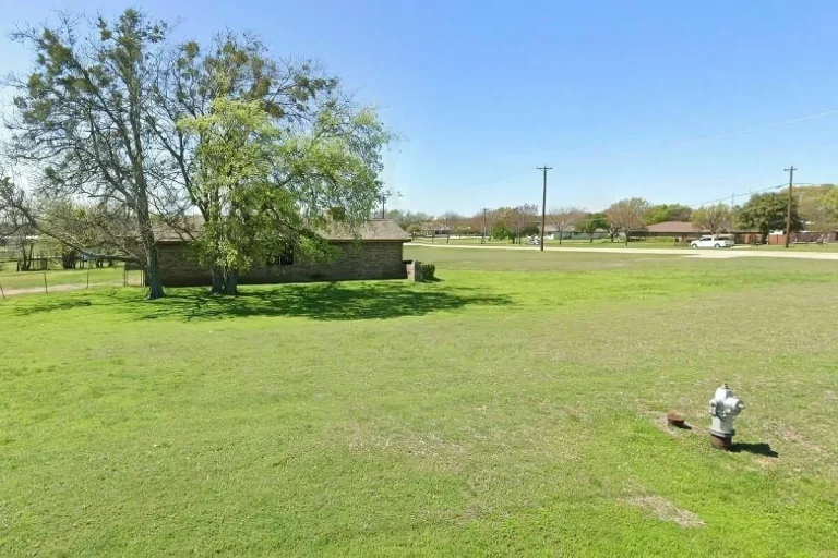 5010 East Parker Road – Photo 6