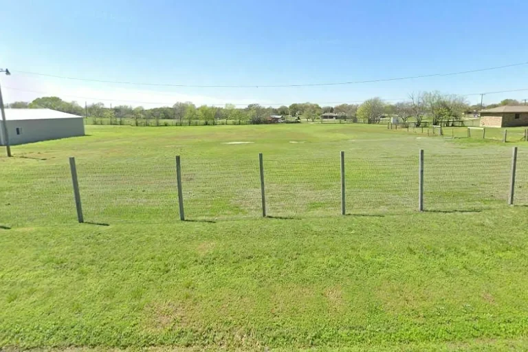 5010 East Parker Road – Photo 5