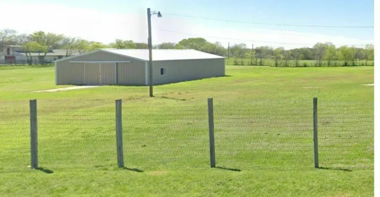 5010 East Parker Road – Photo 4