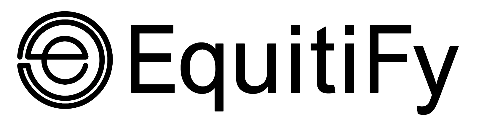 Equitify
