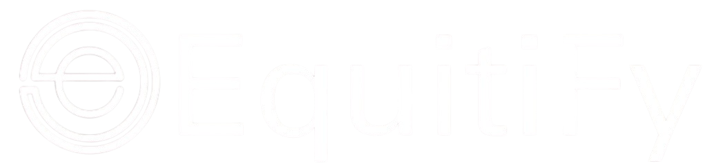 Equitify